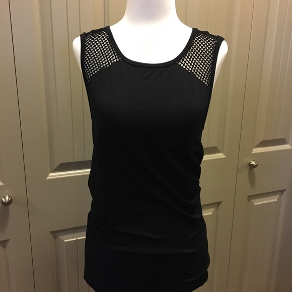 FABLETICS WADE TOP - Picture 2 of 3